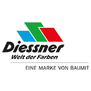 Diessner