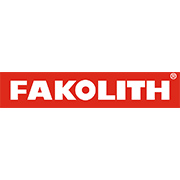 Fakolith