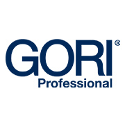Gori