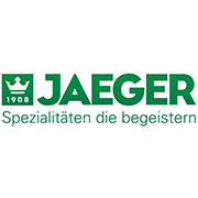Jaeger