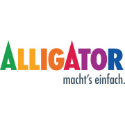 Alligator