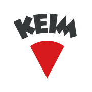 Keim