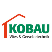 Kobau