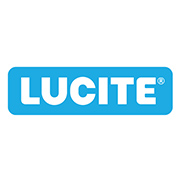 Lucite