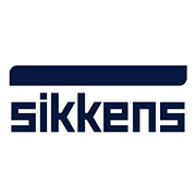Sikkens