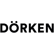 Dörken