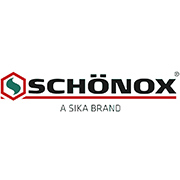 Schönox