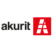 Akurit