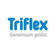 Triflex