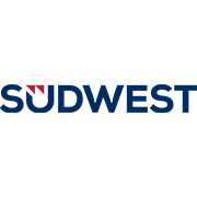 Südwest