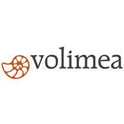 Volimea