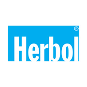 Herbol