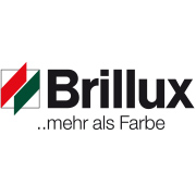 Brillux