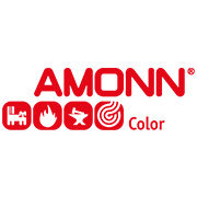 Amonn