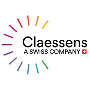 Claessens