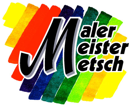 Malermeister Metsch GmbH