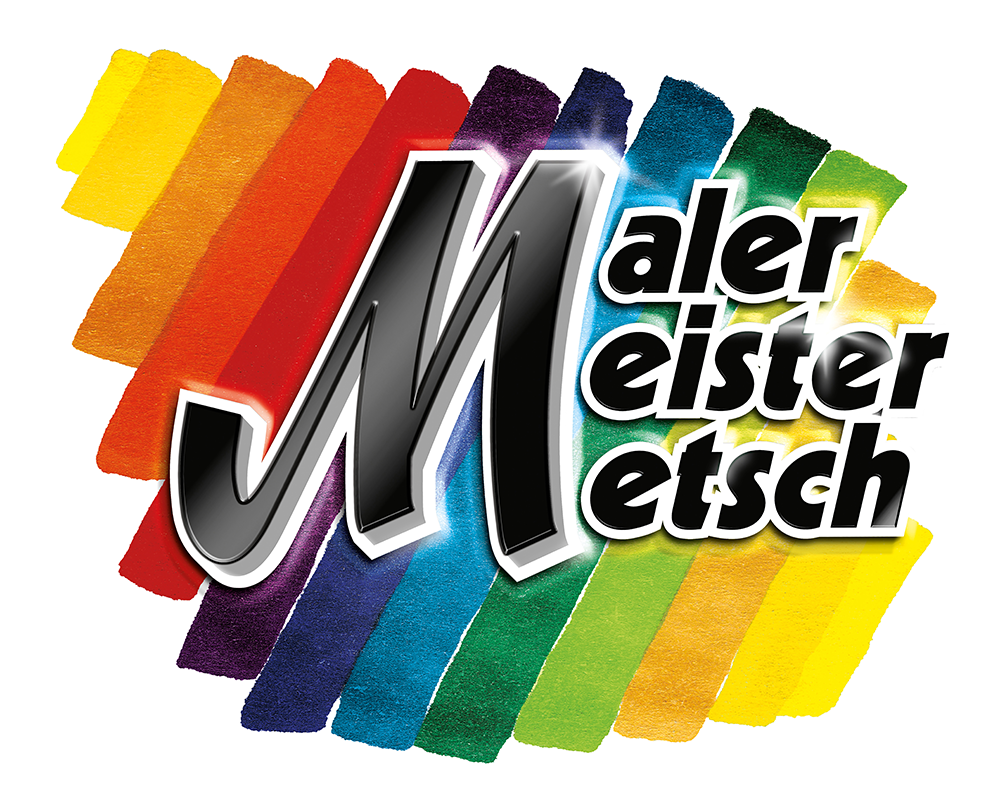 Maler Metsch